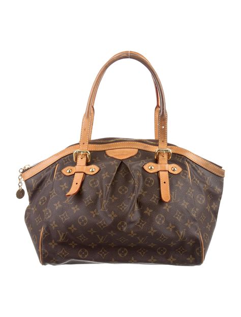 louis vuitton purse collection